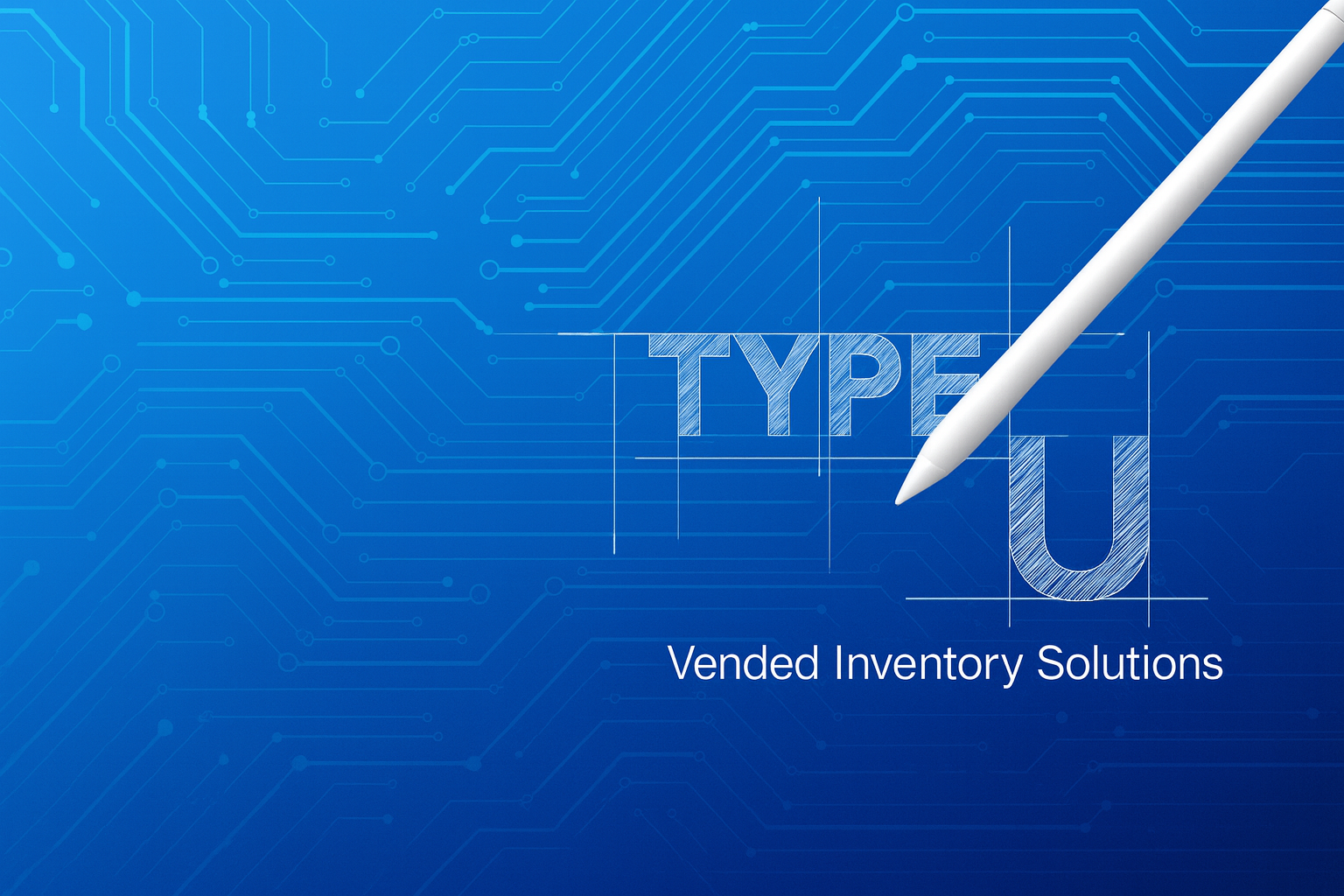 Type U unlimited modular bin system