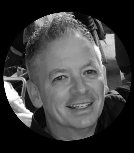 Business Development Manager