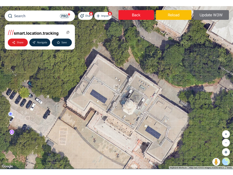 Replenished spill station